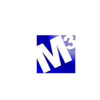 M3 Consulting Services, Inc. logo - Similar company to Acp Technologies Llc