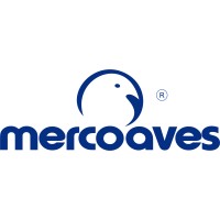 Mercoaves logo - Similar company to Pluma Genetics S.A