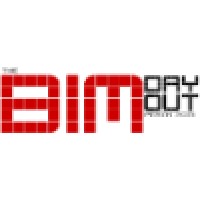 The Bim Day Out
