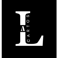 Lacartos Media logo - Similar company to Setwiser (Formerly Masa.Tech)