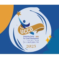 UCCD Engineering - Alexandria logo - Similar company to Idc Solutions