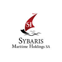 Sybaris Maritime Holdings SA logo - Similar company to Neuve Sa