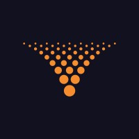 Select - Software e Tecnologia logo - Similar company to Astra Software