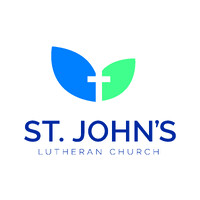 St. John's Lutheran Church Springfield logo - Similar company to St. John'S Lutheran Church