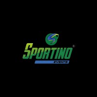 SPORTINO EVENTS logo - Similar company to Idealcraft Entertainment Pvt Ltd