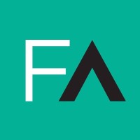 FRANCE ACTIVE PROVENCE-ALPES-COTE D'AZUR logo - Similar company to Couveuse Interface