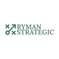 Ryman Strategic logo - Similar company to Mycommercial Real Estate Solutions