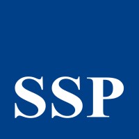 SSP Private Limited logo - Similar company to Ssp Limited