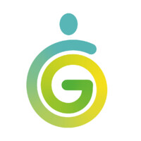 Gouvernance Intégrative logo - Similar company to Maj Scop