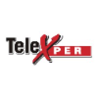 Telexper, Inc. logo - Similar company to Parkxper