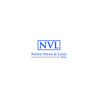 Nunn Vhan & Lang, P.L.L.C.