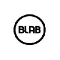 BLAB logo - Similar company to Frög Reklam Ve Ticaret A.Ş.