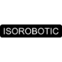 Isorobotic