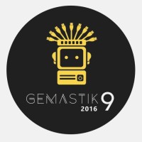 GEMASTIK 9 logo - Similar company to Gemastik Xv