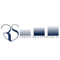 R S Consultoria Empresarial