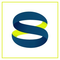 Sirenergies logo - Similar company to European Piano Teachers Association Uk