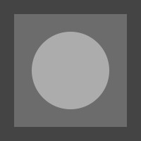 Men’s Beauty Boutique logo - Similar company to Etuix - Luxury Upcycled Products