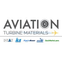 Aviation Turbine Materials logo - Similar company to Ourside