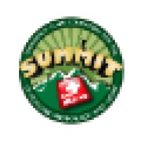 Summit First Aid