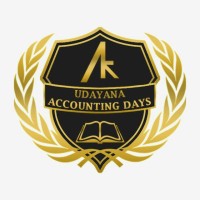Udayana Accounting Days logo - Similar company to Dpm Feb Unud