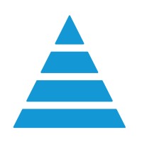 Ascenso Group LLC logo - Similar company to Ascension Technologies Inc.