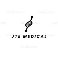 JTE Medical, LLC logo - Similar company to Intus Bio