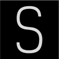 SreeSince91