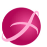 Flexibookings logo - Similar company to Scube