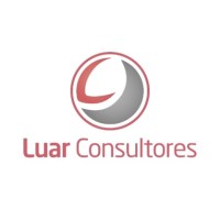 Luar Consultores logo - Similar company to Startarq