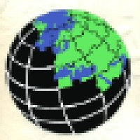 Geologan Solutions