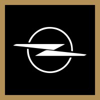 Opel BYmyCAR logo - Similar company to Opel Bernier Orléans