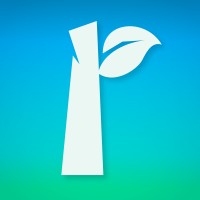 Rewilder Inc