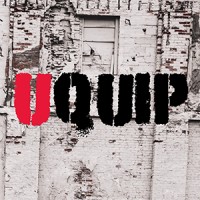 UQUIP logo - Similar company to Du-Con Trade Bv