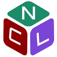 NCL Energy Technology Sdn Bhd logo - Similar company to Azim Tech Industries