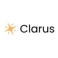 Clarus Communications logo - Similar company to Izt