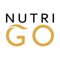 Nutrigo logo - Similar company to Nutrigo Sa