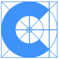 Competex Pro Ltd logo - Similar company to Quantum Pay Ltd