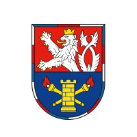 Vojenské zpravodajství logo - Similar company to Afcea Czech Chapter