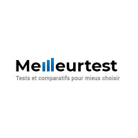 Meilleurtest.fr logo - Similar company to Valopark Immobilier
