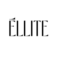 ELLITE logo - Similar company to Fumitoro Sas