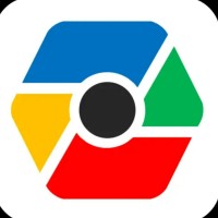 Penzbox logo - Similar company to Webb5 Technologies