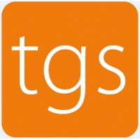 TGS France Avocats logo - Similar company to Lexcap