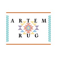 ARTEM RUG logo - Similar company to Rug & Chair