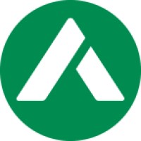 Atrac logo - Similar company to T