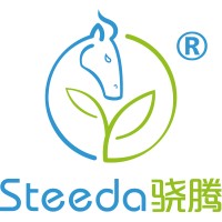 Henan Steeda Industrial Co.,Ltd logo - Similar company to Baoji Oasier Bio-Tech Co.,Ltd