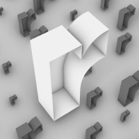 reformemos logo - Similar company to Spark Life