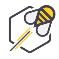 AdaptiveBee logo - Similar company to Sien Solutions