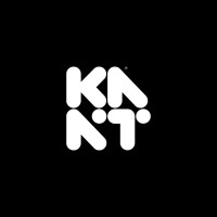Kant Medya logo - Similar company to Citrine Videos