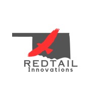 RedTail Innovations logo - Similar company to Windvolution