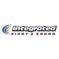 Integrated Sight & Sound